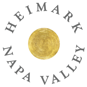 Heimark Napa Valley